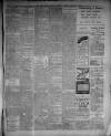 West Briton and Cornwall Advertiser Monday 17 January 1910 Page 3