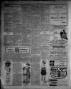 West Briton and Cornwall Advertiser Monday 17 January 1910 Page 4