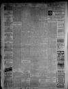 West Briton and Cornwall Advertiser Thursday 20 January 1910 Page 2