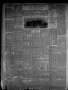 West Briton and Cornwall Advertiser Thursday 20 January 1910 Page 5