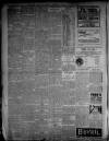West Briton and Cornwall Advertiser Thursday 20 January 1910 Page 7