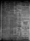 West Briton and Cornwall Advertiser Thursday 20 January 1910 Page 9