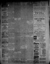West Briton and Cornwall Advertiser Thursday 27 January 1910 Page 2