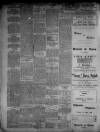 West Briton and Cornwall Advertiser Thursday 27 January 1910 Page 11