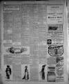 West Briton and Cornwall Advertiser Monday 31 January 1910 Page 4