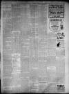 West Briton and Cornwall Advertiser Thursday 10 February 1910 Page 3