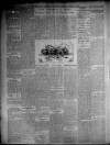 West Briton and Cornwall Advertiser Thursday 10 February 1910 Page 4