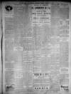 West Briton and Cornwall Advertiser Thursday 10 February 1910 Page 7