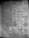 West Briton and Cornwall Advertiser Thursday 10 February 1910 Page 8