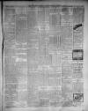 West Briton and Cornwall Advertiser Monday 14 February 1910 Page 3
