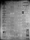 West Briton and Cornwall Advertiser Thursday 17 February 1910 Page 2