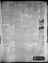 West Briton and Cornwall Advertiser Thursday 17 February 1910 Page 3