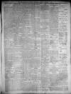 West Briton and Cornwall Advertiser Thursday 17 February 1910 Page 5