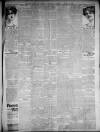 West Briton and Cornwall Advertiser Thursday 17 February 1910 Page 7