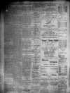 West Briton and Cornwall Advertiser Thursday 17 February 1910 Page 8