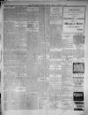 West Briton and Cornwall Advertiser Monday 21 February 1910 Page 3