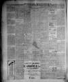 West Briton and Cornwall Advertiser Monday 28 February 1910 Page 2
