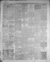 West Briton and Cornwall Advertiser Monday 28 February 1910 Page 3