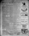 West Briton and Cornwall Advertiser Monday 28 February 1910 Page 4