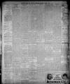 West Briton and Cornwall Advertiser Thursday 03 March 1910 Page 3