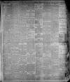 West Briton and Cornwall Advertiser Thursday 03 March 1910 Page 5