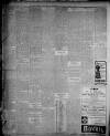 West Briton and Cornwall Advertiser Thursday 03 March 1910 Page 6