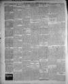 West Briton and Cornwall Advertiser Monday 07 March 1910 Page 2