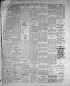 West Briton and Cornwall Advertiser Monday 07 March 1910 Page 3