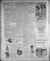 West Briton and Cornwall Advertiser Monday 07 March 1910 Page 4