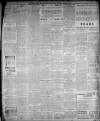 West Briton and Cornwall Advertiser Thursday 10 March 1910 Page 7