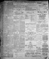 West Briton and Cornwall Advertiser Thursday 10 March 1910 Page 8
