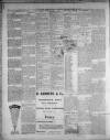 West Briton and Cornwall Advertiser Monday 14 March 1910 Page 2
