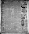 West Briton and Cornwall Advertiser Thursday 17 March 1910 Page 2