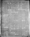 West Briton and Cornwall Advertiser Thursday 17 March 1910 Page 4
