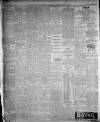 West Briton and Cornwall Advertiser Thursday 17 March 1910 Page 6