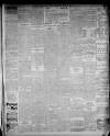 West Briton and Cornwall Advertiser Thursday 17 March 1910 Page 7