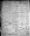 West Briton and Cornwall Advertiser Thursday 17 March 1910 Page 8