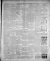 West Briton and Cornwall Advertiser Monday 21 March 1910 Page 3