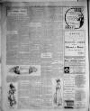 West Briton and Cornwall Advertiser Monday 21 March 1910 Page 4