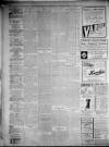 West Briton and Cornwall Advertiser Thursday 24 March 1910 Page 2