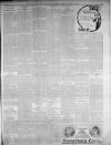 West Briton and Cornwall Advertiser Thursday 24 March 1910 Page 3