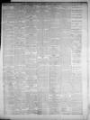 West Briton and Cornwall Advertiser Thursday 24 March 1910 Page 5