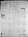 West Briton and Cornwall Advertiser Thursday 24 March 1910 Page 7