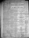 West Briton and Cornwall Advertiser Thursday 24 March 1910 Page 8