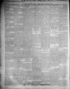 West Briton and Cornwall Advertiser Monday 28 March 1910 Page 2