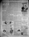 West Briton and Cornwall Advertiser Monday 28 March 1910 Page 4
