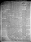 West Briton and Cornwall Advertiser Thursday 31 March 1910 Page 4