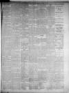 West Briton and Cornwall Advertiser Thursday 31 March 1910 Page 5