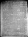 West Briton and Cornwall Advertiser Thursday 31 March 1910 Page 6