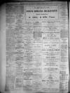 West Briton and Cornwall Advertiser Thursday 31 March 1910 Page 8